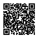 QRCode for audio