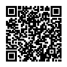 QRCode for audio