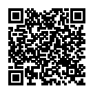 QRCode for audio