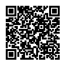 QRCode for audio