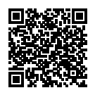 QRCode for audio