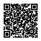 QRCode for audio
