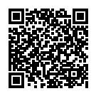 QRCode for audio