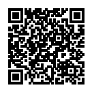 QRCode for audio