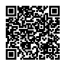 QRCode for audio