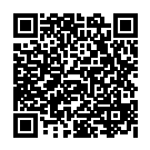 QRCode for audio