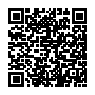 QRCode for audio