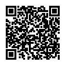 QRCode for audio