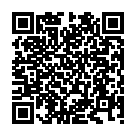 QRCode for audio