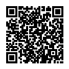 QRCode for audio