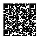 QRCode for audio