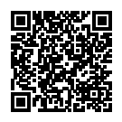 QRCode for audio