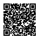 QRCode for audio