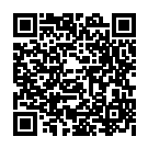 QRCode for audio
