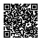 QRCode for audio