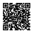 QRCode for audio