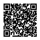 QRCode for audio