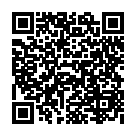QRCode for audio