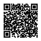QRCode for audio