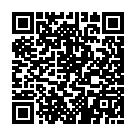 QRCode for audio