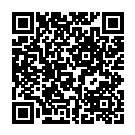QRCode for audio