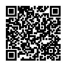 QRCode for audio