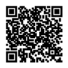 QRCode for audio