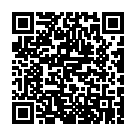 QRCode for audio