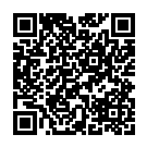 QRCode for audio