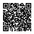 QRCode for audio