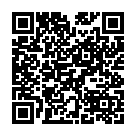 QRCode for audio