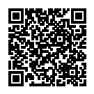 QRCode for audio
