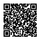 QRCode for audio