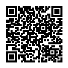 QRCode for audio