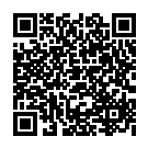 QRCode for audio