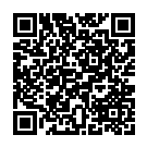 QRCode for audio