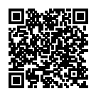 QRCode for audio