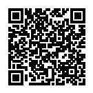 QRCode for audio