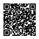 QRCode for audio