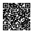 QRCode for audio