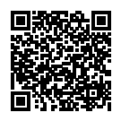 QRCode for audio