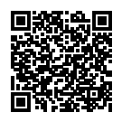QRCode for audio