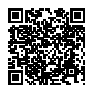 QRCode for audio