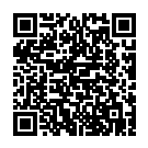 QRCode for audio