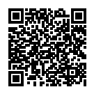 QRCode for audio