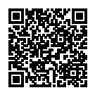 QRCode for audio