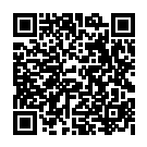 QRCode for audio
