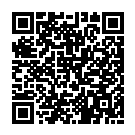 QRCode for audio