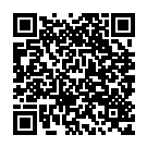 QRCode for audio