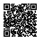 QRCode for audio
